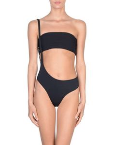 Плавки Dsquared2