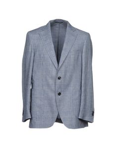 Пиджак Scabal®