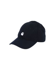 Головной убор Carhartt