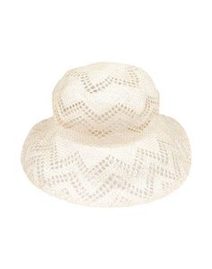 Головной убор Iris & INK