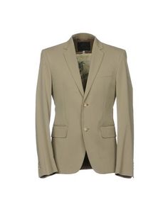 Пиджак Richmond X