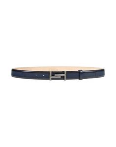 Ремень Tod’S