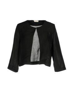 Пиджак Maria Bellentani