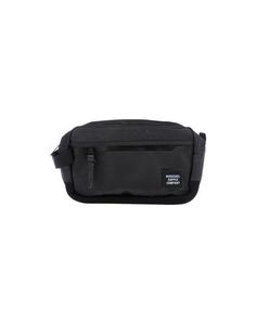 Beauty case Herschel