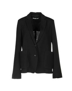 Пиджак PomandÈre