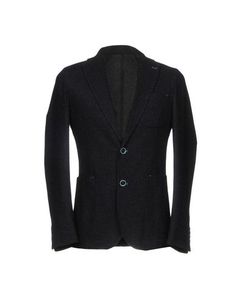 Пиджак Victor Cool