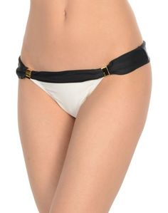 Плавки VIX Paulahermanny