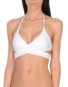 Бикини VIX Paulahermanny