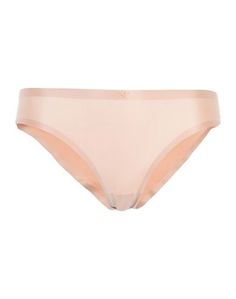 Трусы Simone PÉrÈle