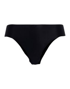 Трусы Simone PÉrÈle