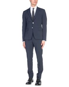 Костюм Italians Gentlemen