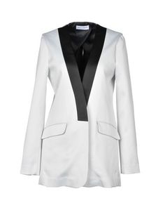 Пиджак Weili Zheng