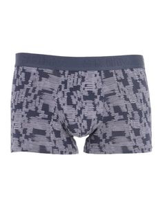 Боксеры Skiny