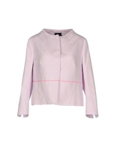 Пиджак Natan Edition 5