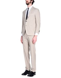 Костюм Lardini