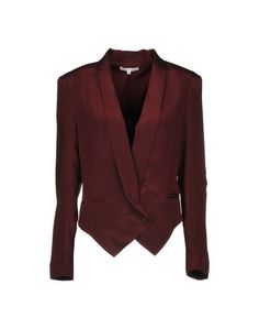 Пиджак Rebecca Minkoff