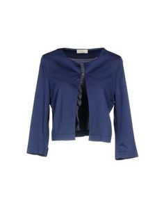 Пиджак Maria Bellentani