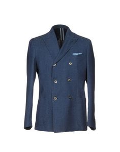 Пиджак Santaniello Napoli
