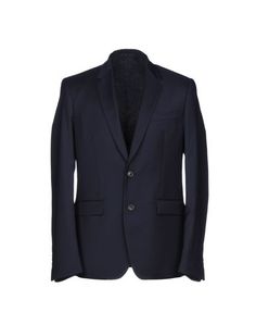Пиджак Mauro Grifoni