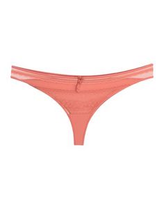Трусы-стринги Passionata Lingerie