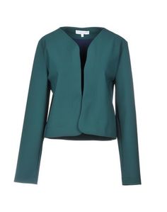 Пиджак Christies À Porter