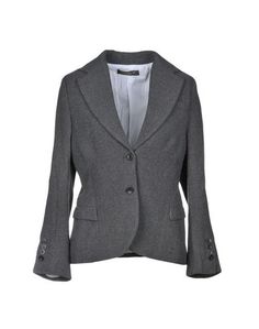 Пиджак Golden Goose