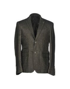 Пиджак Sseinse