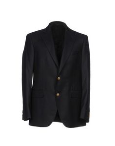 Пиджак Scabal®