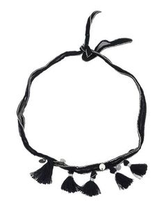 Ожерелье Chan LUU