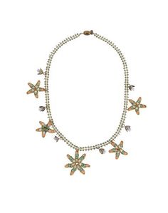 Ожерелье Tataborello