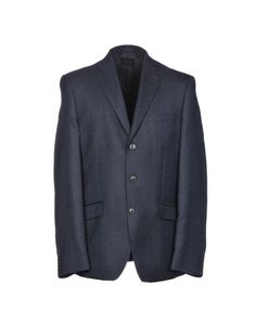 Пиджак Scotch &; Soda