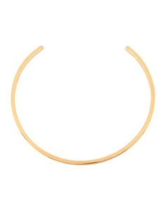 Ожерелье EYE M by Ileana Makri