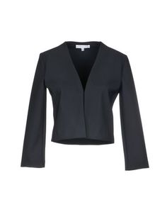 Пиджак Christies À Porter