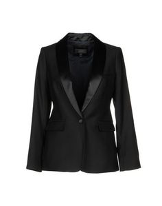 Пиджак J.Crew