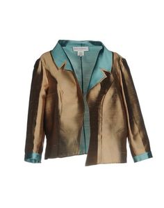 Пиджак Marta Bordoni