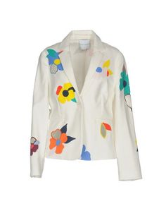 Пиджак Mira Mikati