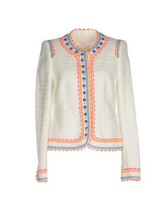 Пиджак Maison Common