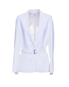 Пиджак Helmut Lang