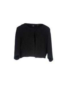 Пиджак UP TO BE