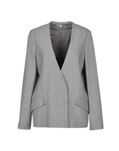 Пиджак Paul &; Joe Sister