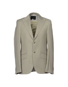 Пиджак Richmond X