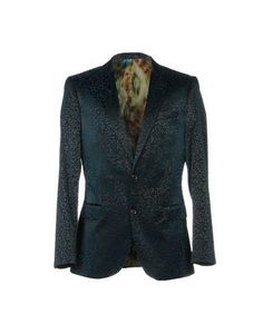 Пиджак Bogosse