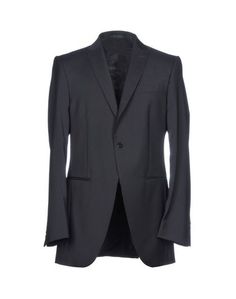 Пиджак Lab. Pal Zileri