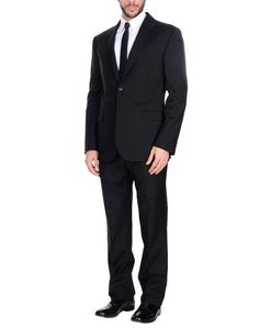 Костюм Versace