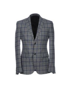 Пиджак Lab. Pal Zileri