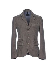 Пиджак Aquarama