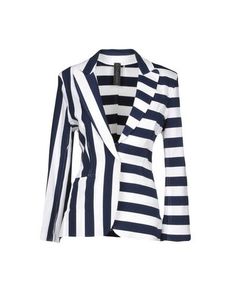 Пиджак Norma Kamali