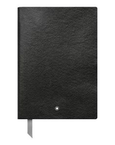 Записная книжка Montblanc