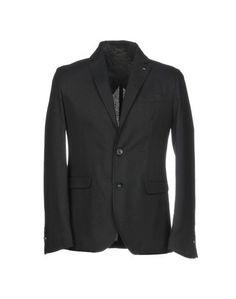 Пиджак Sseinse