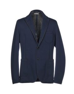 Пиджак KEN Barrell